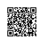 DW-04-09-G-D-470 QRCode