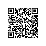 DW-04-09-G-D-551 QRCode