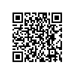 DW-04-09-G-S-200 QRCode