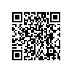 DW-04-09-G-S-354 QRCode