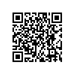 DW-04-09-G-S-364 QRCode