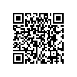 DW-04-09-G-S-370 QRCode