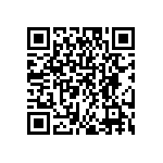 DW-04-09-G-S-394 QRCode