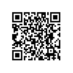 DW-04-09-G-S-420 QRCode