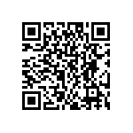 DW-04-09-G-S-435 QRCode