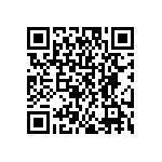 DW-04-09-G-S-465 QRCode