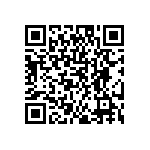 DW-04-09-G-S-500 QRCode