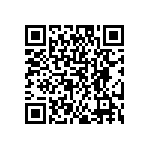 DW-04-09-G-S-520 QRCode