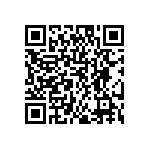 DW-04-09-G-S-610 QRCode