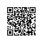 DW-04-09-G-T-552 QRCode