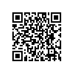 DW-04-09-L-D-280 QRCode