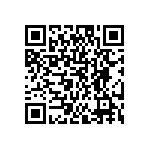 DW-04-09-L-D-410 QRCode