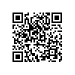 DW-04-09-L-D-445 QRCode