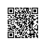 DW-04-09-L-D-450 QRCode