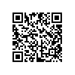 DW-04-09-L-S-370 QRCode