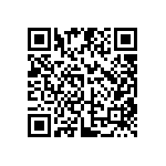 DW-04-09-L-S-375 QRCode