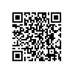 DW-04-09-L-S-450 QRCode