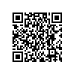 DW-04-09-L-S-465-LL QRCode