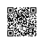 DW-04-09-L-S-465 QRCode