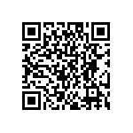 DW-04-09-L-S-467 QRCode