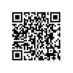 DW-04-09-L-S-533 QRCode