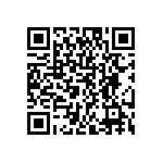 DW-04-09-S-D-290 QRCode