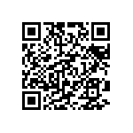 DW-04-09-S-D-312 QRCode