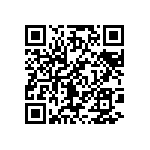 DW-04-09-S-D-320-LL QRCode