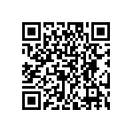 DW-04-09-S-D-360 QRCode