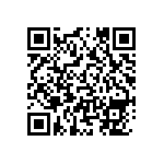 DW-04-09-S-D-375 QRCode