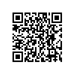 DW-04-09-S-D-390 QRCode