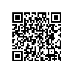 DW-04-09-S-D-394 QRCode