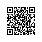 DW-04-09-S-D-420 QRCode