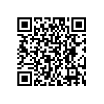 DW-04-09-S-D-620 QRCode