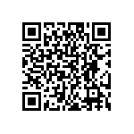 DW-04-09-S-Q-200 QRCode