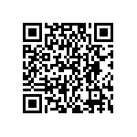 DW-04-09-S-S-278-LL QRCode