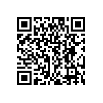 DW-04-09-S-S-339 QRCode