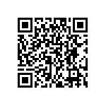 DW-04-09-S-S-370 QRCode