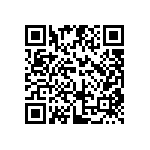 DW-04-09-S-S-450 QRCode