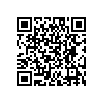 DW-04-09-T-D-200 QRCode