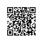 DW-04-09-T-D-353 QRCode