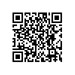 DW-04-09-T-D-375 QRCode