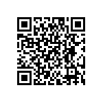 DW-04-09-T-D-406 QRCode