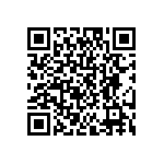 DW-04-09-T-D-465 QRCode