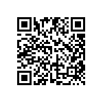 DW-04-09-T-D-525 QRCode