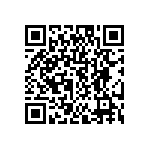 DW-04-09-T-D-531 QRCode