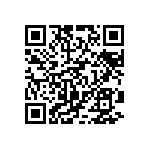 DW-04-09-T-Q-200 QRCode