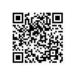 DW-04-09-T-Q-400 QRCode