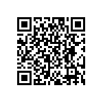 DW-04-09-T-S-275 QRCode