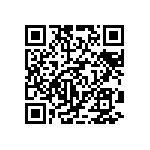 DW-04-09-T-S-320 QRCode